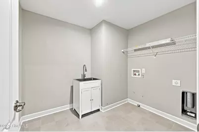 124 Gables Place, Moyock, NC 27958 - Photo 27