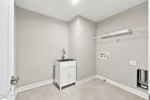124 Gables Pl, Moyock, NC 27958 - Photo 27