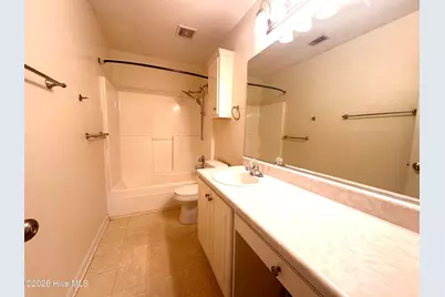 404 Northrop Place, Grovetown, GA 30813 - Photo 17