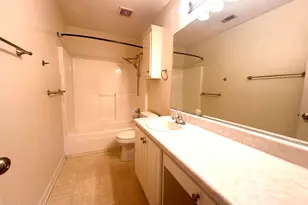 404 Northrop Pl, Grovetown, GA 30813 - Photo 17