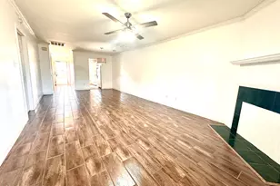 404 Northrop Pl, Grovetown, GA 30813 - Photo 5