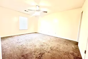 404 Northrop Pl, Grovetown, GA 30813 - Photo 15
