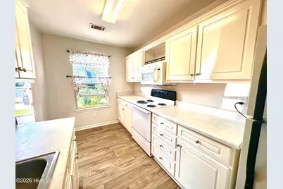 404 Northrop Place, Grovetown, GA 30813 - Photo 9