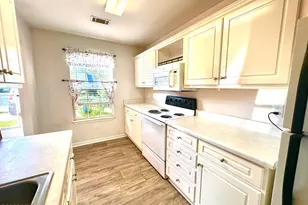 404 Northrop Pl, Grovetown, GA 30813 - Photo 9