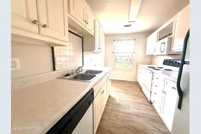404 Northrop Place, Grovetown, GA 30813 - Photo 7