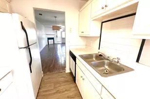 404 Northrop Pl, Grovetown, GA 30813 - Photo 11