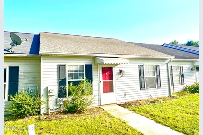 404 Northrop Place, Grovetown, GA 30813 - Photo 1