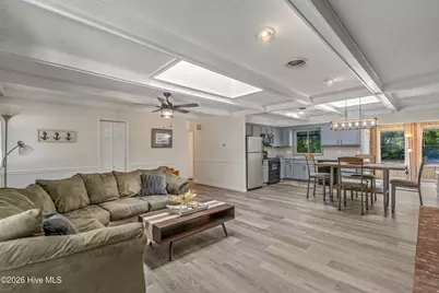16 Bayberry Circle, Carolina Shores, NC 28467 - Photo 7