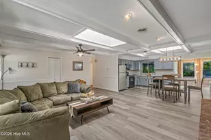 16 Bayberry Cir, Carolina Shores, NC 28467 - Photo 7
