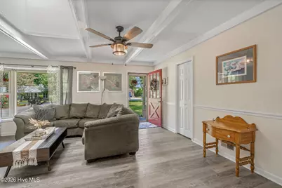 16 Bayberry Circle, Carolina Shores, NC 28467 - Photo 5