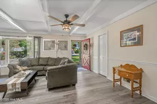 16 Bayberry Cir, Carolina Shores, NC 28467 - Photo 5