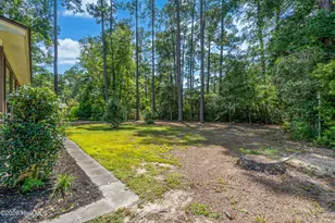 16 Bayberry Cir, Carolina Shores, NC 28467 - Photo 29