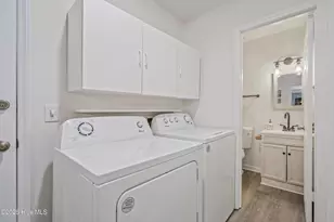 16 Bayberry Cir, Carolina Shores, NC 28467 - Photo 23