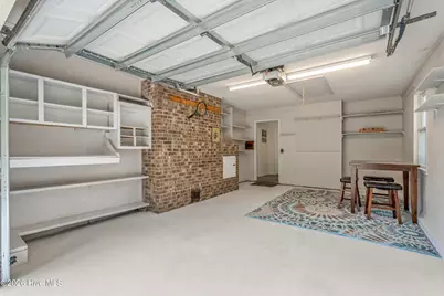 16 Bayberry Circle, Carolina Shores, NC 28467 - Photo 27
