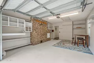 16 Bayberry Cir, Carolina Shores, NC 28467 - Photo 27