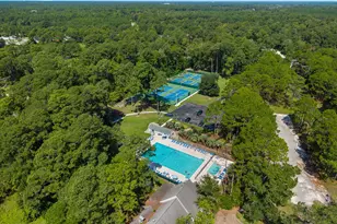 16 Bayberry Cir, Carolina Shores, NC 28467 - Photo 39