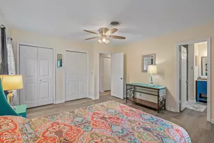 16 Bayberry Cir, Carolina Shores, NC 28467 - Photo 15