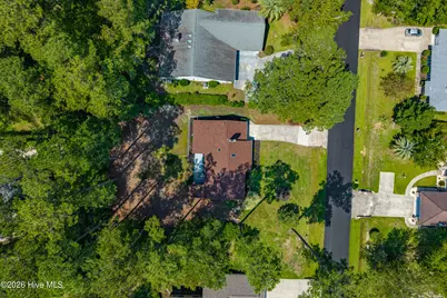 16 Bayberry Circle, Carolina Shores, NC 28467 - Photo 31