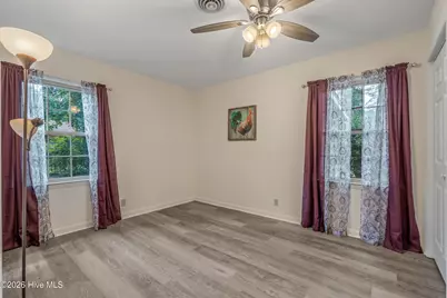 16 Bayberry Circle, Carolina Shores, NC 28467 - Photo 19