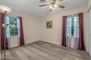 16 Bayberry Cir, Carolina Shores, NC 28467 - Photo 19