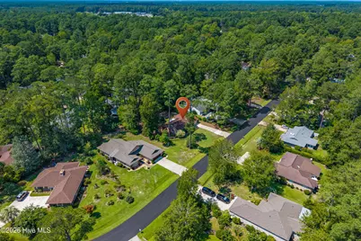 16 Bayberry Circle, Carolina Shores, NC 28467 - Photo 33