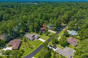 16 Bayberry Cir, Carolina Shores, NC 28467 - Photo 33