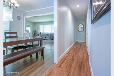 1360 Midland Road, Southern Pines, NC 28387 - Photo 17