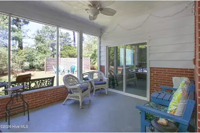 1360 Midland Road, Southern Pines, NC 28387 - Photo 33