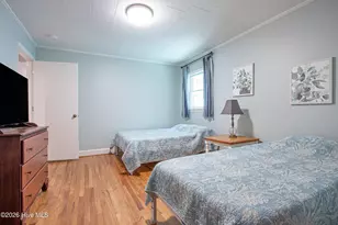 1360 Midland Rd, Southern Pines, NC 28387 - Photo 27