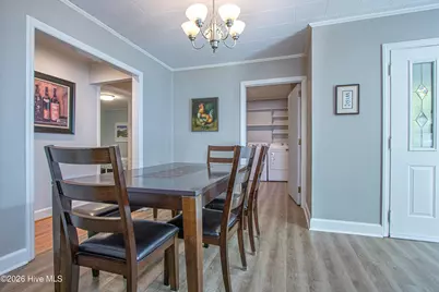 1360 Midland Road, Southern Pines, NC 28387 - Photo 11