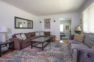 1360 Midland Rd, Southern Pines, NC 28387 - Photo 7