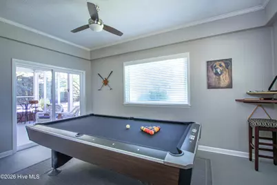 1360 Midland Road, Southern Pines, NC 28387 - Photo 15