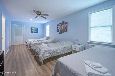 1360 Midland Road, Southern Pines, NC 28387 - Photo 19