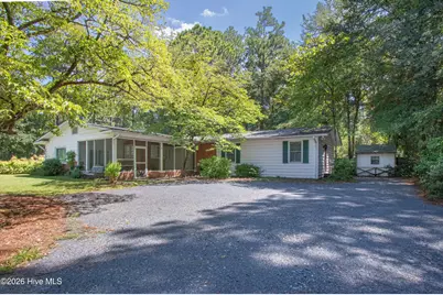 1360 Midland Road, Southern Pines, NC 28387 - Photo 37