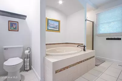 1360 Midland Road, Southern Pines, NC 28387 - Photo 23