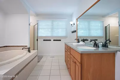 1360 Midland Road, Southern Pines, NC 28387 - Photo 21