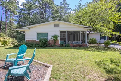 1360 Midland Road, Southern Pines, NC 28387 - Photo 39