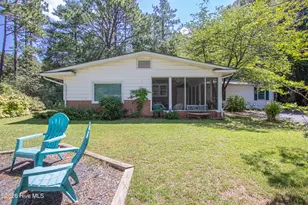 1360 Midland Rd, Southern Pines, NC 28387 - Photo 39