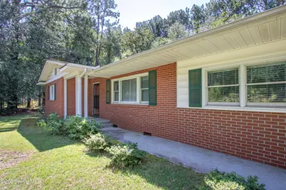 1360 Midland Road, Southern Pines, NC 28387 - Photo 3