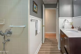 1360 Midland Rd, Southern Pines, NC 28387 - Photo 31