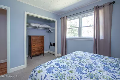 1360 Midland Road, Southern Pines, NC 28387 - Photo 29