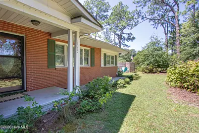 1360 Midland Road, Southern Pines, NC 28387 - Photo 5