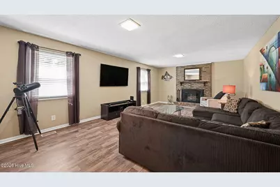 5197 Nc Hwy 33 E, Greenville, NC 27858 - Photo 21