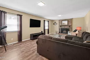 5197 Nc Hwy 33 E, Greenville, NC 27858 - Photo 21