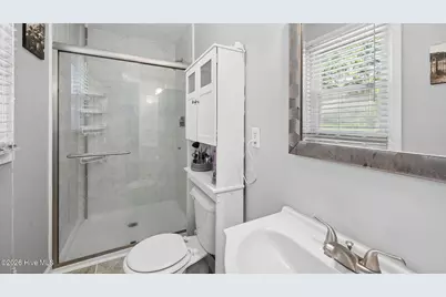 5197 Nc Hwy 33 E, Greenville, NC 27858 - Photo 15