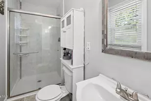 5197 Nc Hwy 33 E, Greenville, NC 27858 - Photo 15