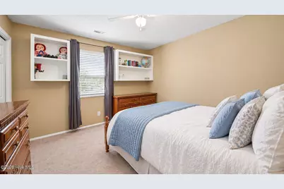 5197 Nc Hwy 33 E, Greenville, NC 27858 - Photo 19