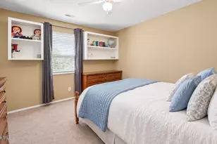 5197 Nc Hwy 33 E, Greenville, NC 27858 - Photo 19