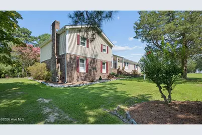 5197 Nc Hwy 33 E, Greenville, NC 27858 - Photo 41