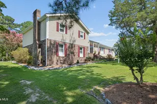 5197 Nc Hwy 33 E, Greenville, NC 27858 - Photo 41